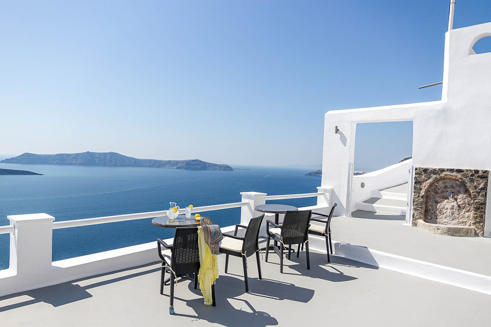 Sun Standard Suite