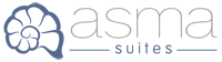 Asma Suites